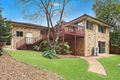 Property photo of 10 Merinda Avenue Epping NSW 2121