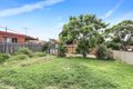 Property photo of 201 Moorefields Road Roselands NSW 2196