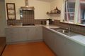 Property photo of 10 Alexander Street Wallaroo SA 5556