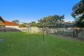 Property photo of 21 Sanderling Street Taigum QLD 4018