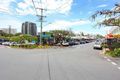 Property photo of 1/64 West Burleigh Road Burleigh Heads QLD 4220