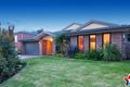 Property photo of 31 Larbert Road Mooroolbark VIC 3138