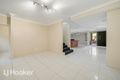 Property photo of 3/77 Grand Boulevard Joondalup WA 6027