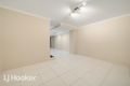 Property photo of 3/77 Grand Boulevard Joondalup WA 6027