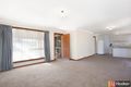Property photo of 32 Glennie Place Queanbeyan West NSW 2620