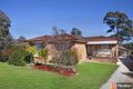 Property photo of 32 Glennie Place Queanbeyan West NSW 2620