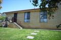Property photo of 1/5 Peacock Court Rosetta TAS 7010