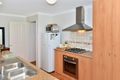 Property photo of 120 Walford Road Kalgan WA 6330