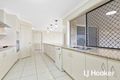 Property photo of 44 Cherryfield Road Gracemere QLD 4702