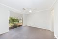 Property photo of 77 Casserly Drive Leeming WA 6149