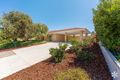 Property photo of 77 Casserly Drive Leeming WA 6149