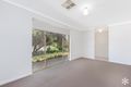 Property photo of 77 Casserly Drive Leeming WA 6149