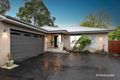 Property photo of 26A Wandana Crescent Mooroolbark VIC 3138