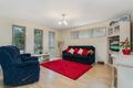 Property photo of 18 Oak Street Toronto NSW 2283