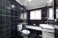 Property photo of 10/5-7 Jersey Road Matraville NSW 2036