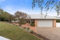 Property photo of 4 Buloke Close Mount Eliza VIC 3930