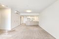 Property photo of 10/460 Forest Road Hurstville NSW 2220
