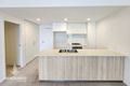 Property photo of 10/460 Forest Road Hurstville NSW 2220