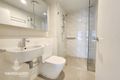 Property photo of 10/460 Forest Road Hurstville NSW 2220