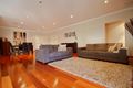 Property photo of 3A Bridge Street South Guildford WA 6055