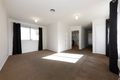 Property photo of 12/24-28 Yarraman Road Noble Park VIC 3174