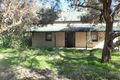 Property photo of 40 Cronin Street Jamestown SA 5491