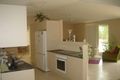 Property photo of 12 Harmony Court Cooroibah QLD 4565