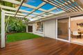 Property photo of 5 Pontiac Circuit Warner QLD 4500
