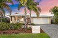 Property photo of 5 Pontiac Circuit Warner QLD 4500