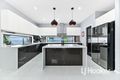 Property photo of 32 Lemongrove Way Berwick VIC 3806