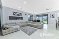 Property photo of 32 Lemongrove Way Berwick VIC 3806