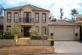 Property photo of 33 Clementina Circuit Cecil Hills NSW 2171