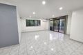 Property photo of 12/125 Meredith Street Bankstown NSW 2200