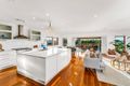 Property photo of 10 Thorpe Street Balmoral QLD 4171