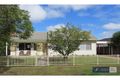 Property photo of 7 Greene Street Bairnsdale VIC 3875