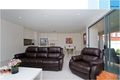 Property photo of 1/45C Fourth Avenue Klemzig SA 5087