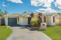 Property photo of 15 Wangi Avenue Cessnock NSW 2325