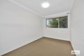 Property photo of 7/50 Burton Street Concord NSW 2137