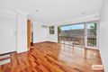 Property photo of 7/50 Burton Street Concord NSW 2137