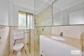 Property photo of 7/50 Burton Street Concord NSW 2137