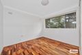Property photo of 7/50 Burton Street Concord NSW 2137