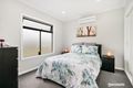 Property photo of 3/42 Hedley Street Fawkner VIC 3060