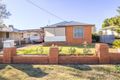 Property photo of 66 Corbett Avenue Dubbo NSW 2830