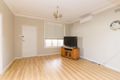 Property photo of 66 Corbett Avenue Dubbo NSW 2830