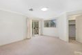 Property photo of 9A Llewellyn Street Lindfield NSW 2070