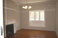 Property photo of 9 Mooculta Street Russell Lea NSW 2046
