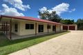 Property photo of 9 Lando Avenue Sarina QLD 4737