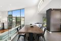 Property photo of 16 Doris Turner Street Forde ACT 2914