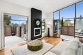 Property photo of 16 Doris Turner Street Forde ACT 2914