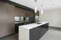 Property photo of 16 Doris Turner Street Forde ACT 2914